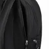 Bullpadel BPMEX001 Avant Black Backpack