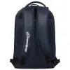 Bullpadel BPMEX002 Tour Navy Blue Backpack