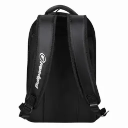 Mochila Bullpadel BPMEX002 Tour Negro