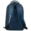 Bullpadel BPMEX002 Tour Oil Backpack