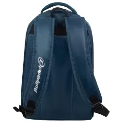 Bullpadel BPMEX002 Tour Oil Backpack