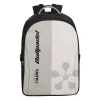 Bullpadel Chingotto Premier Padel Vertex Backpack BPM26020 Black
