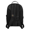 Bullpadel Chingotto Premier Padel Vertex Backpack BPM26020 Black