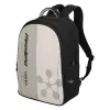 Bullpadel Chingotto Premier Padel Vertex Backpack BPM26020 Black