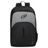 Bullpadel Juan Tello Vertex Backpack BPM26007 Black