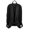 Bullpadel Juan Tello Vertex Backpack BPM26007 Black
