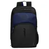 Bullpadel Juan Tello Vertex Geo BPM26008 Intense Blue Backpack