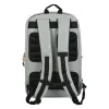 Bullpadel Paquito Navarro Hack Backpack BPM26001 Black