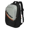 Bullpadel Paquito Navarro Hack BPM26002 Greenish Gray Backpack
