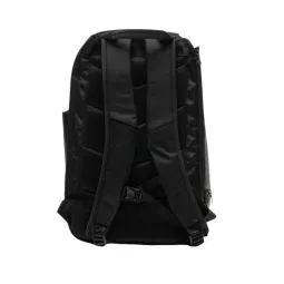 Mochila Drop Shot Juan Martin Diaz Airam Negro