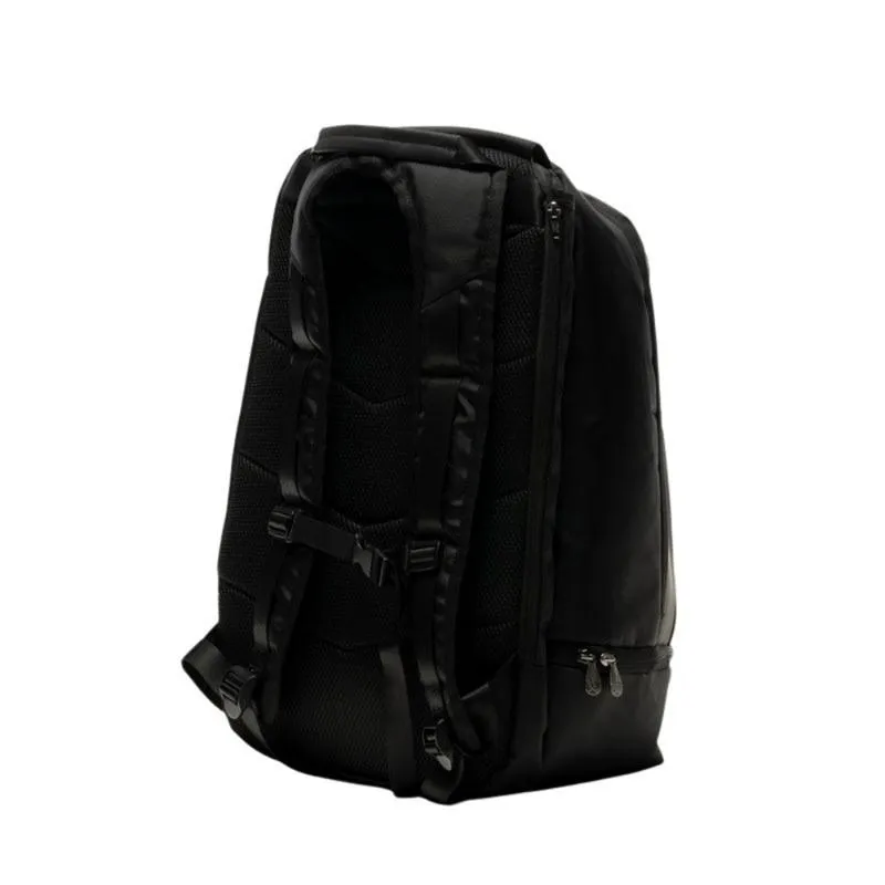 Mochila Drop Shot Sibi Negro