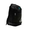 Mochila Drop Shot Sibi Negro