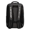 Mochila Dunlop FX Performance Azul Gris