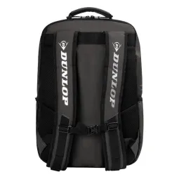 Mochila Dunlop FX Performance Azul Gris