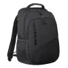 Mochila Dunlop Team Negro