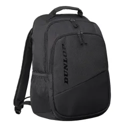 Mochila Dunlop Team Negro