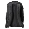 Mochila Dunlop Team Negro