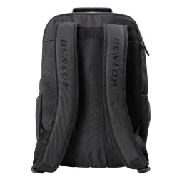 Mochila Dunlop Team Negro
