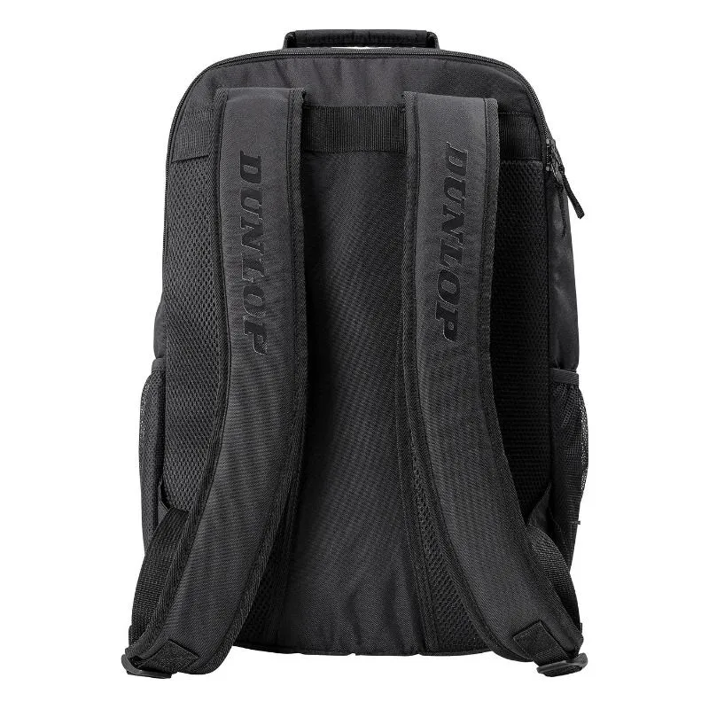 Mochila Dunlop Team Negro