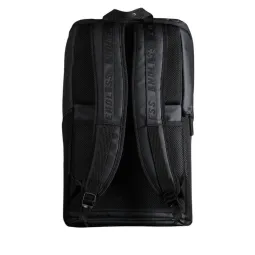 Mochila Endless Vortex Negro