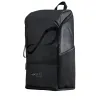 Mochila Endless Vortex Negro