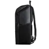 Mochila Endless Vortex Negro