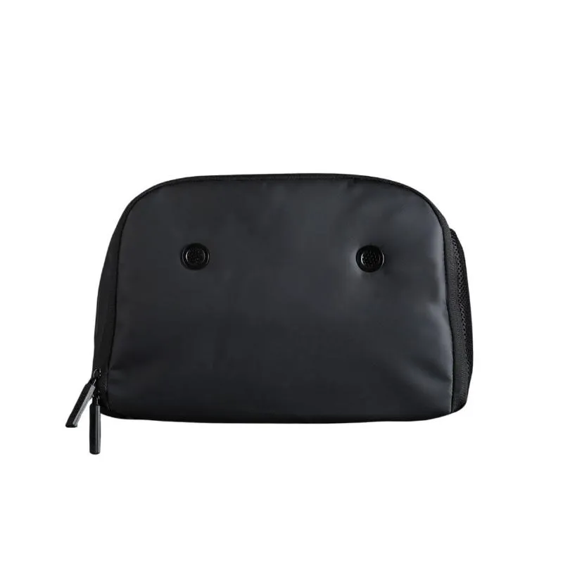 Mochila Endless Vortex Negro