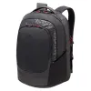 Mochila Head Arturo Coello Pro X 30L Negro