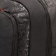 Mochila Head Arturo Coello Pro X 30L Negro