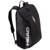 Mochila Head Arturo Coello Tour Negro