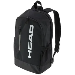 Mochila Head Base 17L Negro