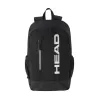 Mochila Head Base 17L Negro
