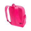 Head Base 17L Pink Backpack