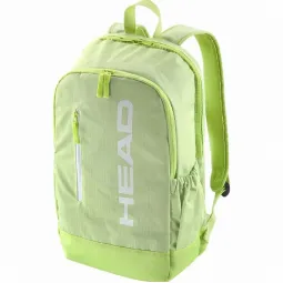 Mochila Head Base 17L Verde