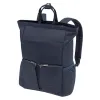 Head Pro 18L Navy Blue Backpack