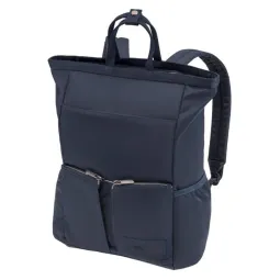 Head Pro 18L Navy Blue Backpack