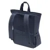 Head Pro 18L Navy Blue Backpack