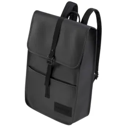 Mochila Head Pro 23L Negro