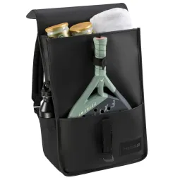 Mochila Head Pro 23L Negro