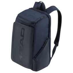 Mochila Head Pro 28L Marino