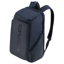 Mochila Head Pro 28L Marino