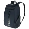 Mochila Head Pro 28L Marino
