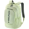 Head Pro 30L Lima Anthracite Backpack