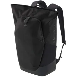 Mochila Head Pro X 25L Negro