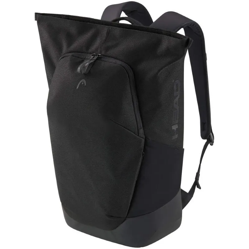Mochila Head Pro X 25L Negro