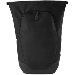 Mochila Head Pro X 25L Negro