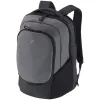 Sac à dos Head Pro X 30L Gris Noir