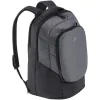 Sac à dos Head Pro X 30L Gris Noir
