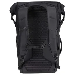 Head Pro X Black Backpack