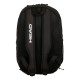 Head Team 21L Backpack Blue Black